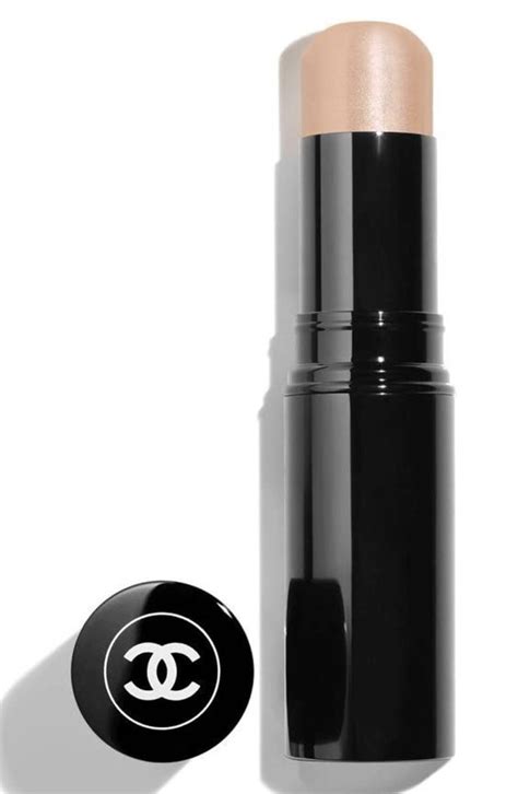 nordstrom chanel make up stick.